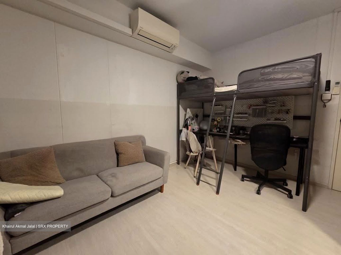 Blk 864 Jurong West Street 81 (Jurong West), HDB 4 Rooms #620795161